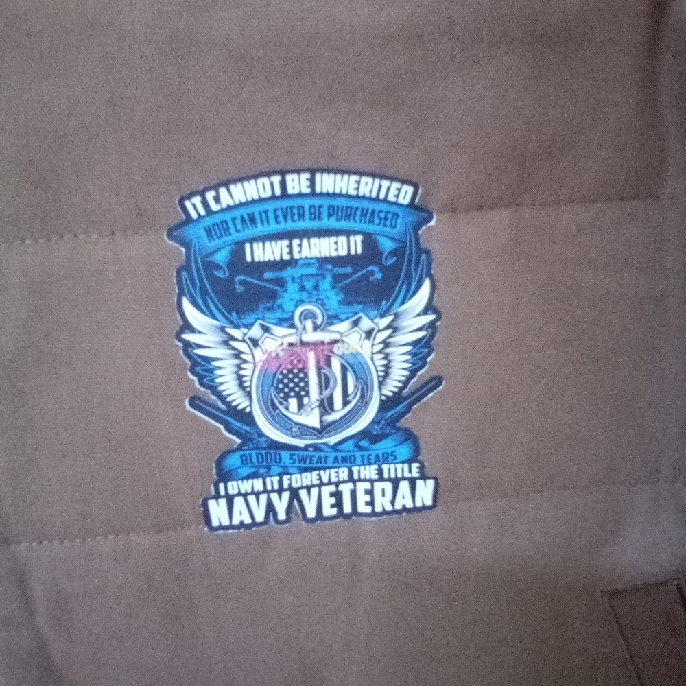 Custom military Coats